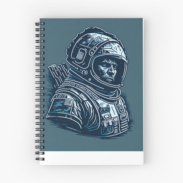 Item preview, Soldier Trooper print designed and sold by IuriiVlasenko.