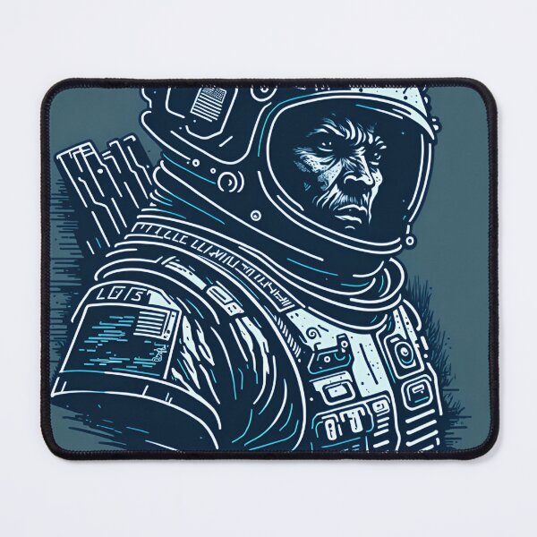 Item preview, Soldier Trooper print designed and sold by IuriiVlasenko.