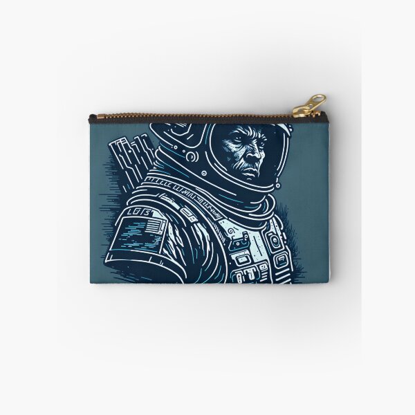 Item preview, Soldier Trooper print designed and sold by IuriiVlasenko.