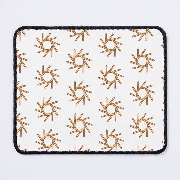 Item preview, Multi purpose Art & Design-1840 PNG designed and sold by Metaversigns2-O.