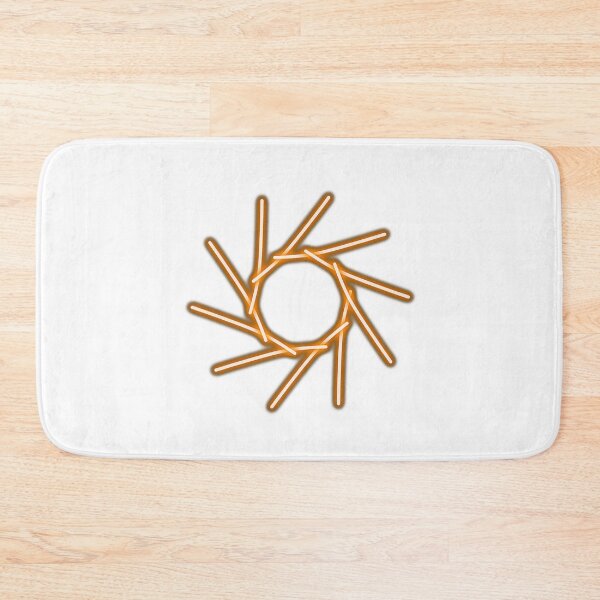 Item preview, Multi purpose Art & Design-1840 PNG designed and sold by Metaversigns2-O.