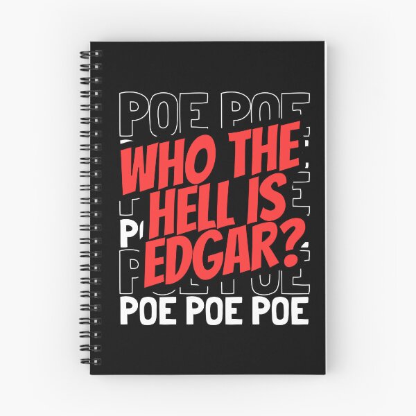 Item preview, Eurovision 2023 Austria - Who the Hell is Edgar designed and sold by humnoo.