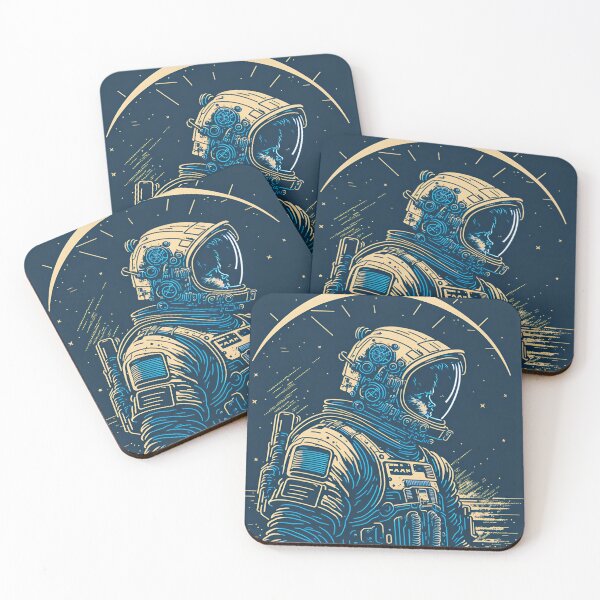Item preview, Soldier Trooper print designed and sold by IuriiVlasenko.