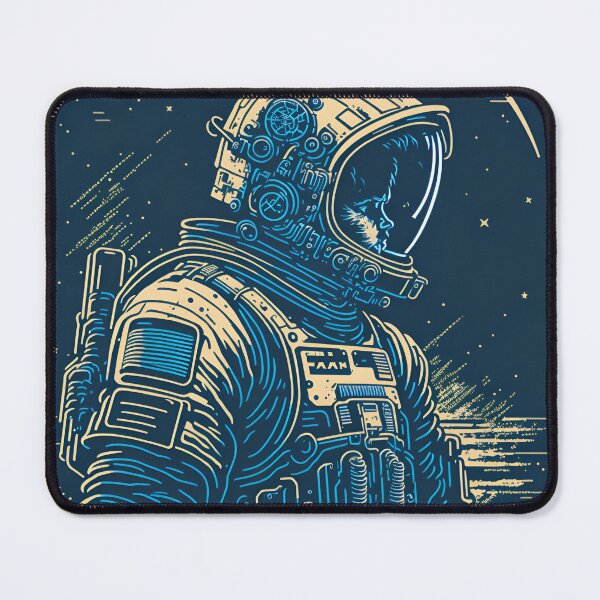 Item preview, Soldier Trooper print designed and sold by IuriiVlasenko.