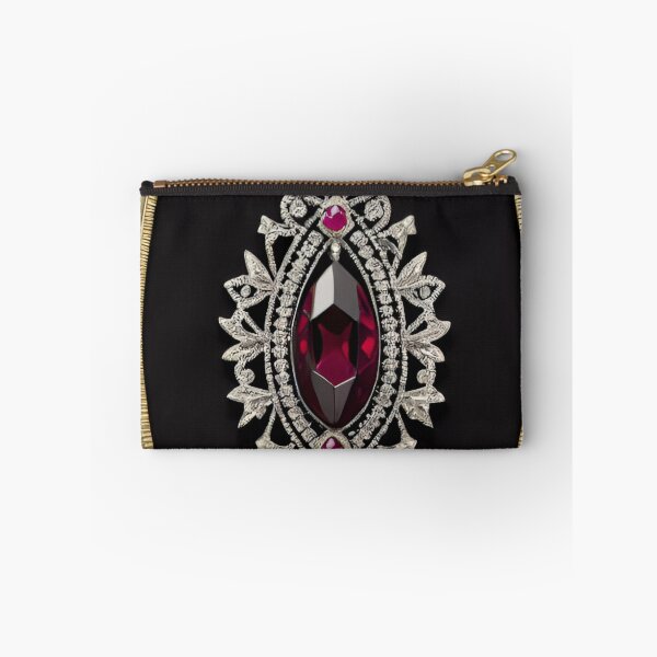 Item preview, Ruby Pendulum designed and sold by ~.