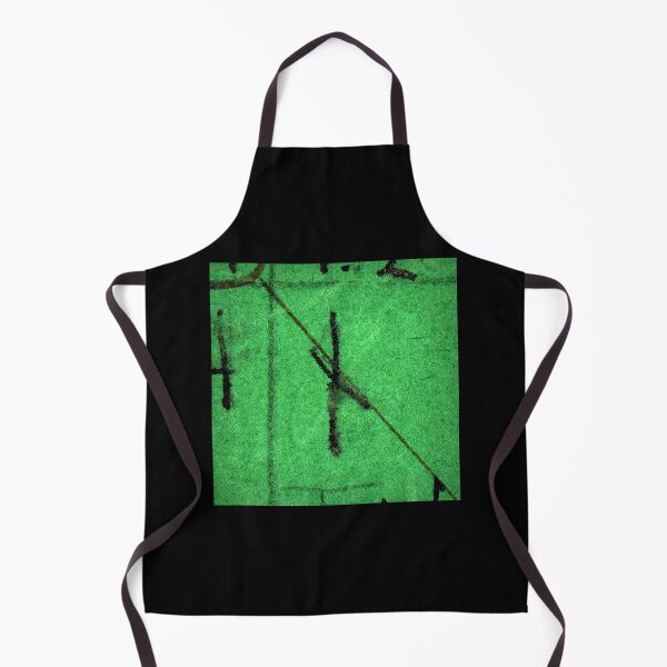 Item preview, ᚾ Nyd Need designed and sold by Vern Tonkin.