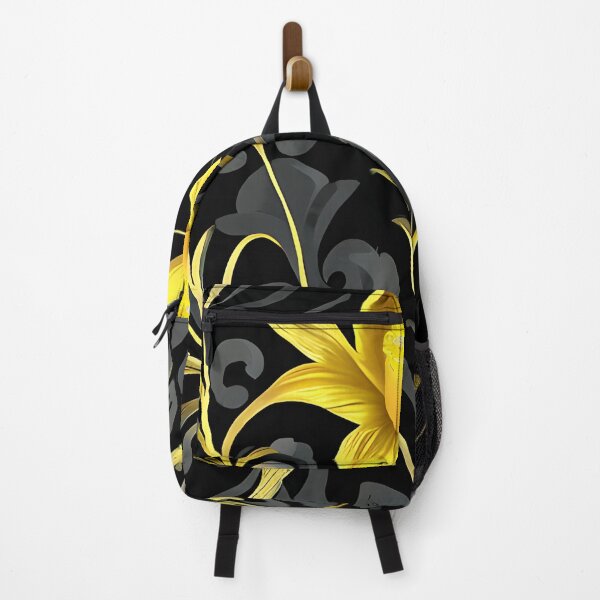 Item preview, Decorative blooming daffodil designed and sold by FGCART.