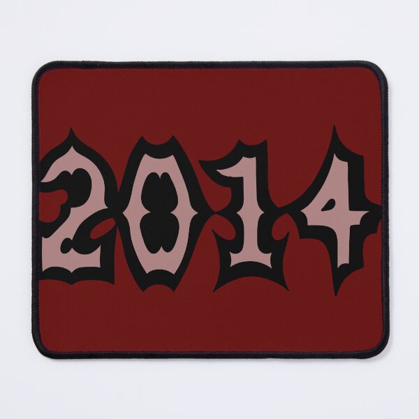 Item preview, Year 2014 designed and sold by Xyluxus.