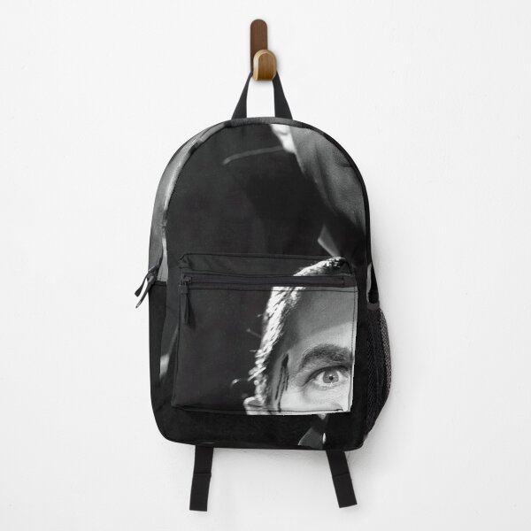 Item preview, i vant to suk yu blaaaad designed and sold by Printellarium.