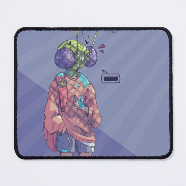 Item preview, No regrets designed and sold by Vansh Varak.