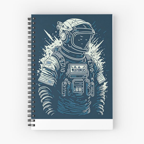 Item preview, Soldier Trooper print designed and sold by IuriiVlasenko.