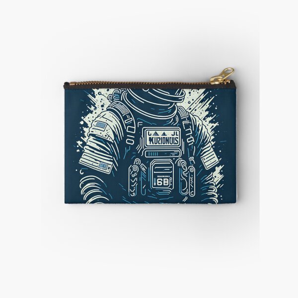 Item preview, Soldier Trooper print designed and sold by IuriiVlasenko.