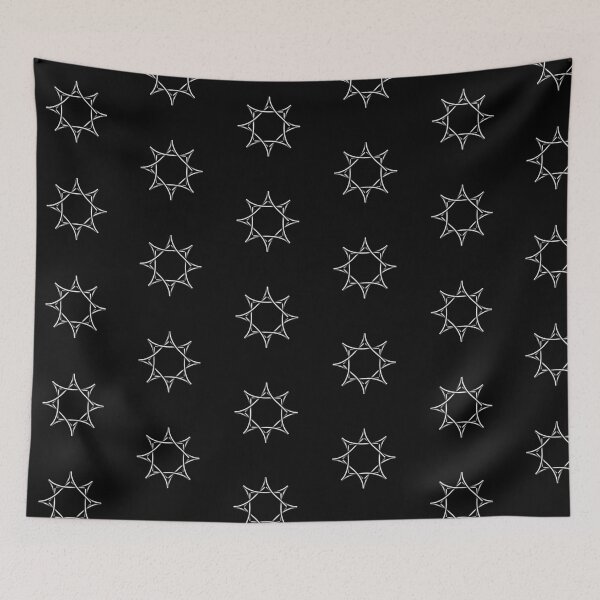 Item preview, Multi purpose Art & Design-1817 designed and sold by Metaversigns2-O.