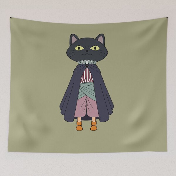 Item preview, Fasut designed and sold by jimjimfuria.