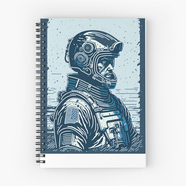 Item preview, Soldier Trooper print designed and sold by IuriiVlasenko.