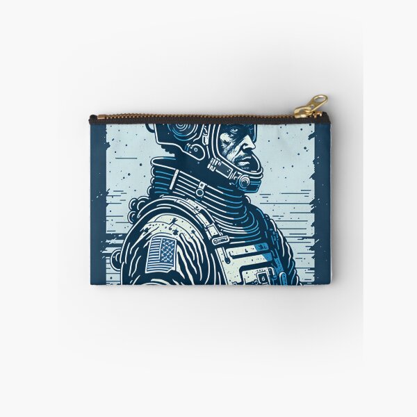 Item preview, Soldier Trooper print designed and sold by IuriiVlasenko.