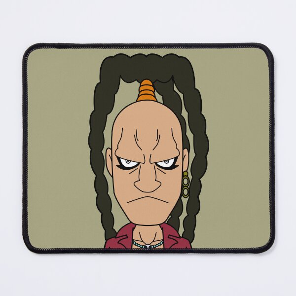 Item preview, Hawkins Pirate designed and sold by jimjimfuria.