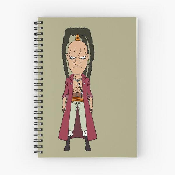 Item preview, Hawkins Pirate designed and sold by jimjimfuria.