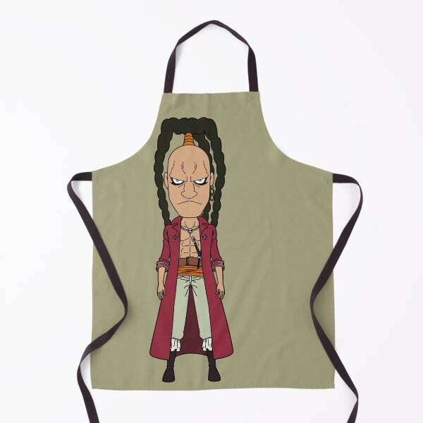 Item preview, Hawkins Pirate designed and sold by jimjimfuria.
