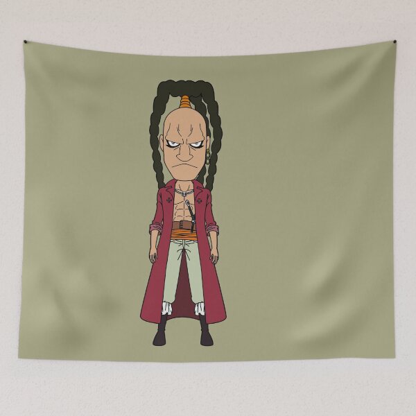 Item preview, Hawkins Pirate designed and sold by jimjimfuria.
