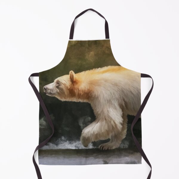Item preview, Homeward Bound designed and sold by Jordan Blackstone.