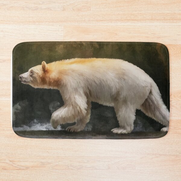 Item preview, Homeward Bound designed and sold by Jordan Blackstone.