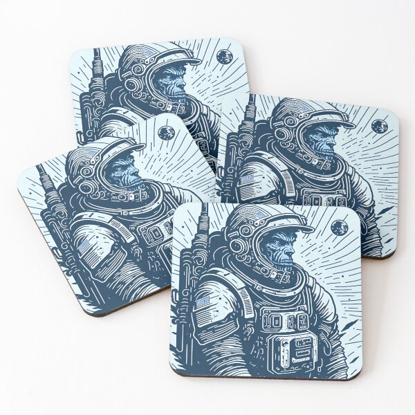 Item preview, Soldier Trooper print designed and sold by IuriiVlasenko.