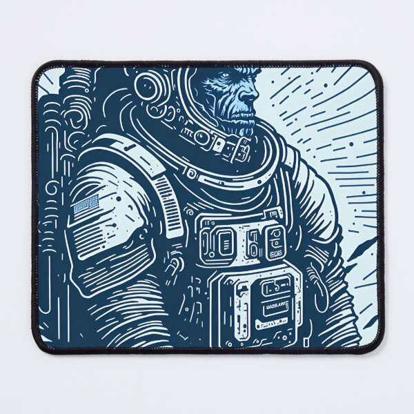 Item preview, Soldier Trooper print designed and sold by IuriiVlasenko.