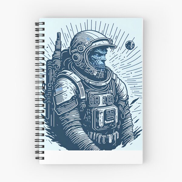 Item preview, Soldier Trooper print designed and sold by IuriiVlasenko.