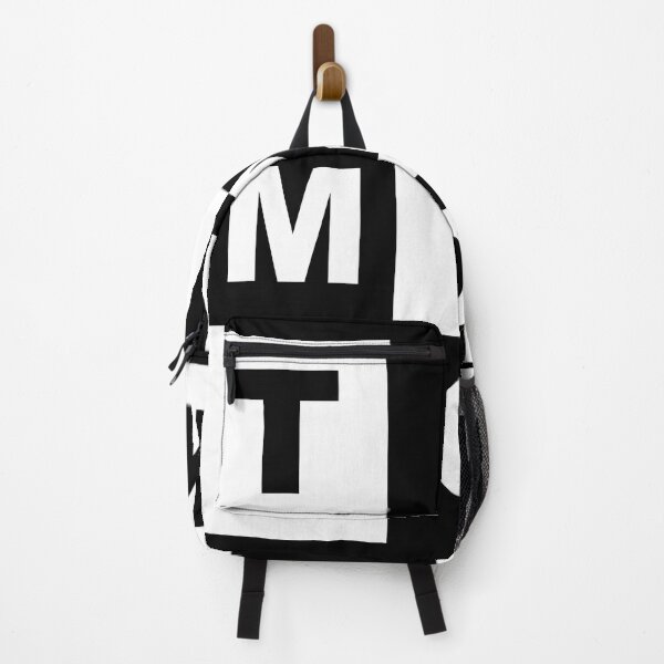 Item preview, tik my tok designed and sold by elive.