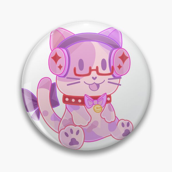 Item preview, Kuppykeik Sits designed and sold by senaink.