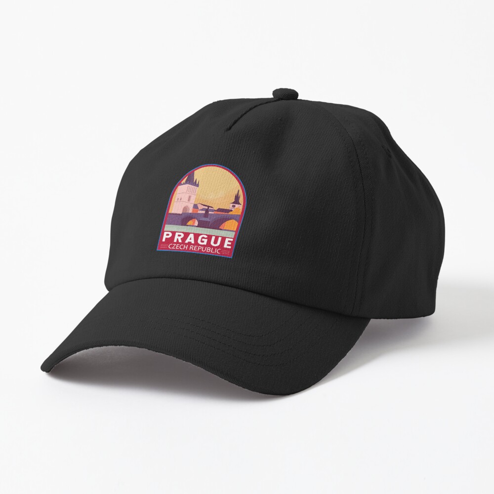 Item preview, Dad Hat designed and sold by KrisSidDesigns.