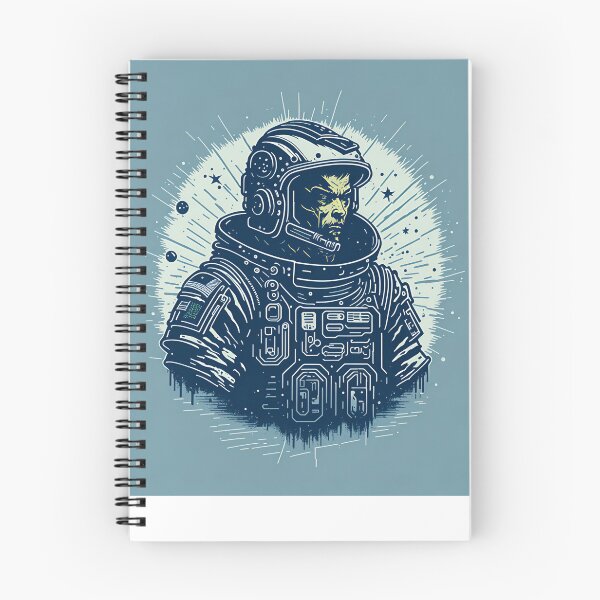 Item preview, Soldier Trooper print designed and sold by IuriiVlasenko.