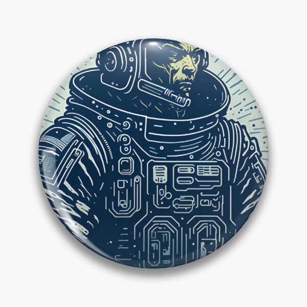 Item preview, Soldier Trooper print designed and sold by IuriiVlasenko.