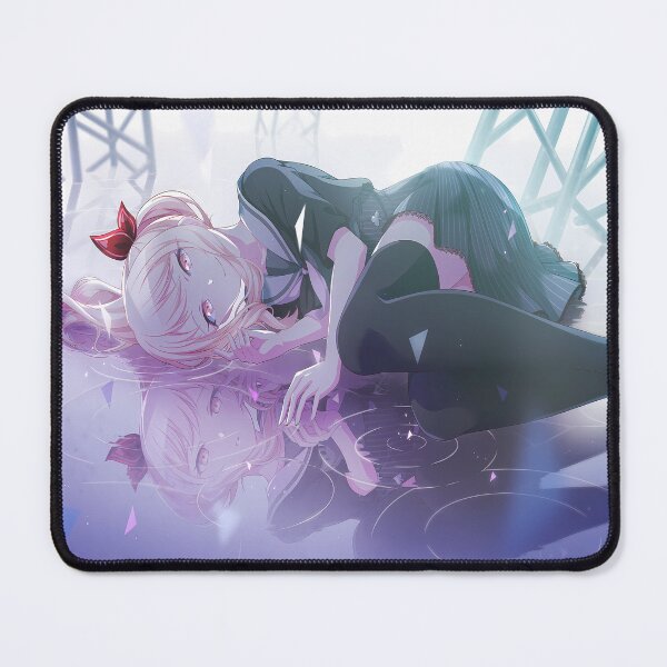Item preview, Mizuki Akiyama Obsession (After) designed and sold by Takaada.