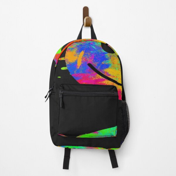 Item preview, Happy face designed and sold by Teixeira224.