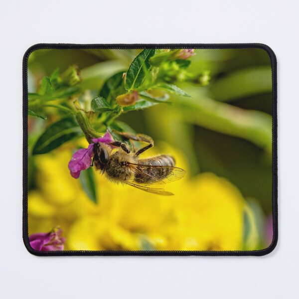 Item preview, Happy Honeybee designed and sold by Kay Brewer.