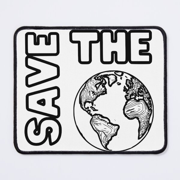 Item preview, save the world designed and sold by STW-Store.