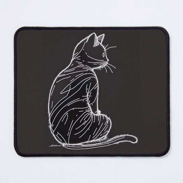 Item preview, Friends of Felis - Marcus designed and sold by FelisSimulata.