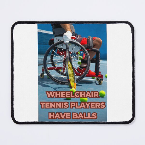 Sports Mouse Pads & Desk Mats for Sale