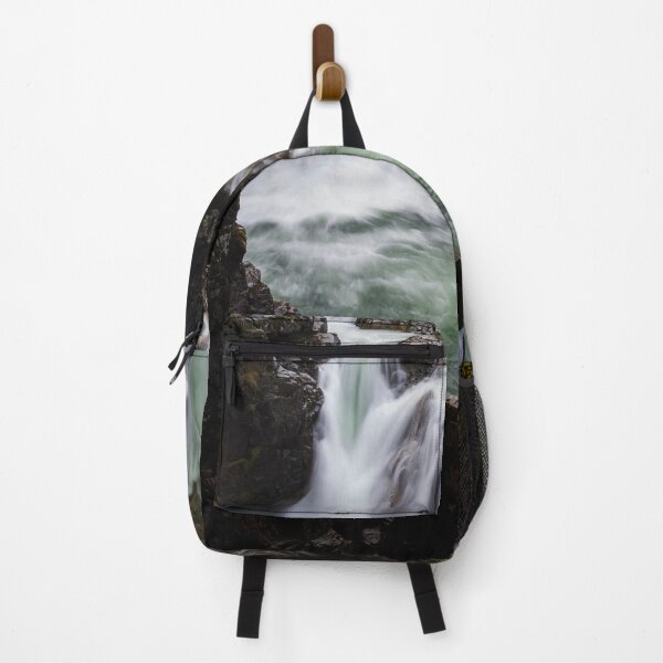 Item preview, Go With The Flow designed and sold by Jordan Blackstone.