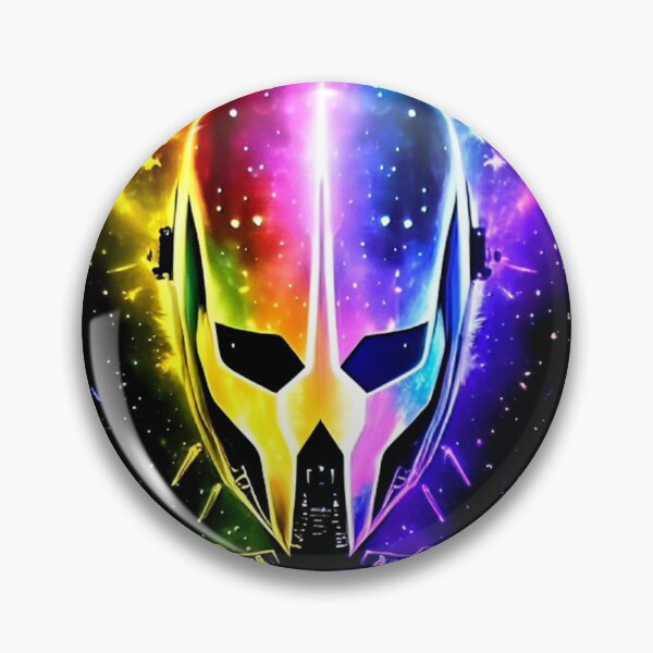 Item preview, Interoception. designed and sold by StHallow.