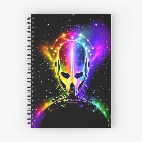 Item preview, Interoception. designed and sold by StHallow.