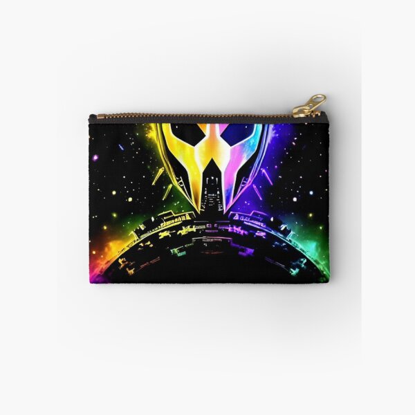Item preview, Interoception. designed and sold by StHallow.