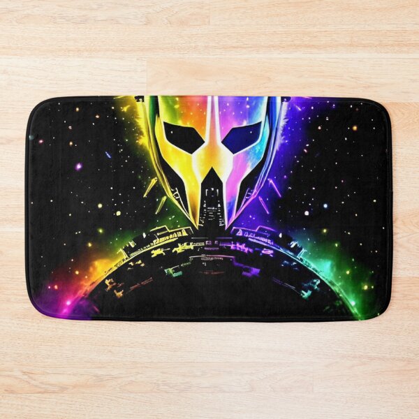 Item preview, Interoception. designed and sold by StHallow.