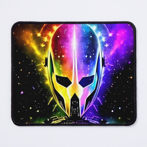 Item preview, Interoception. designed and sold by StHallow.