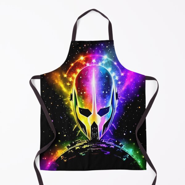 Item preview, Interoception. designed and sold by StHallow.