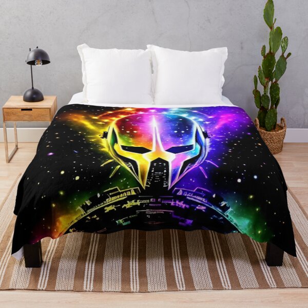 Item preview, Interoception. designed and sold by StHallow.