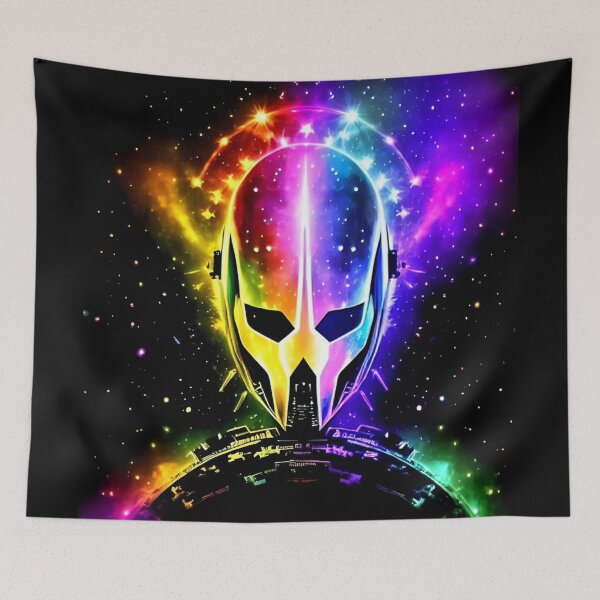 Item preview, Interoception. designed and sold by StHallow.