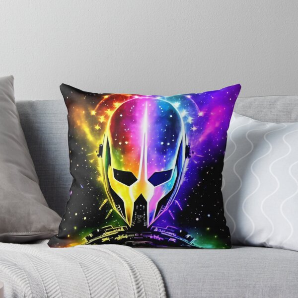 Item preview, Interoception. designed and sold by StHallow.